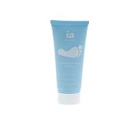 Interapothek crema pies secos 100 ml