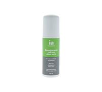 Interapothek desod roll on aloe 75 ml