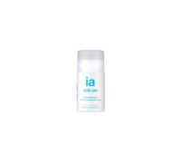 Interapothek Desodorante Antitranspirante Man Roll-On 75 ml