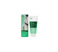 Interapothek Emulsión Anticelulítica 200 ml