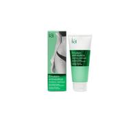 Interapothek Emulsión Anticelulítica 2x200 ml