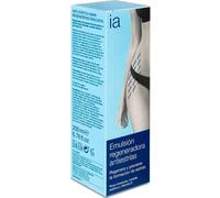 Interapothek Emulsión Regeneradora Antiestrías 200 ml
