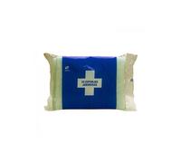 Interapothek esponjas jabonosas 24 uds