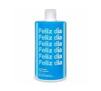 Interapothek Gel Algas Marinas 750 ml