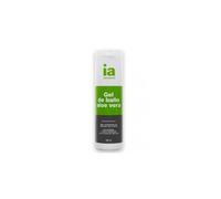 Interapothek Gel Aloe Vera 1L