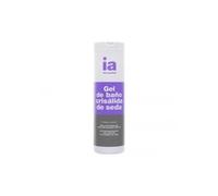 Interapothek Gel Baño Crisálida de Seda 100 ml