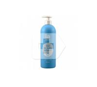 Interapothek gel baño infantil 750 ml