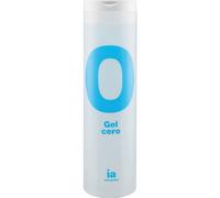 Interapothek Gel Cero 200ml