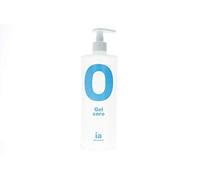 Interapothek gel cero 750ml dosif