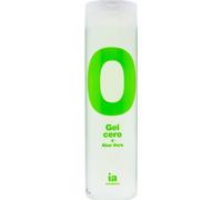Interapothek Gel Cero Aloe 100 Ml