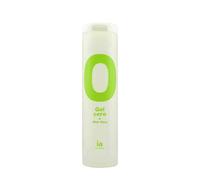 Interapothek Gel Cero Aloe 100 Ml - Cuidado de la Piel