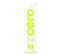 Interapothek Gel Cero Aloe 1000 Ml