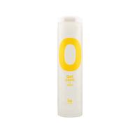 Interapothek Gel Cero Argan 100 Ml.