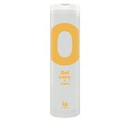 Interapothek gel cero argan 1000 ml