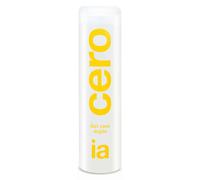 Interapothek Gel Cero Argan 1000 Ml