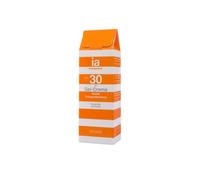 Interapothek gel-crema facial Spf 30 50ml