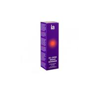 Interapothek Gel Crema Masaje Reparador 75ml