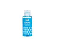 Interapothek Gel de Baño Algas Marinas 100ml