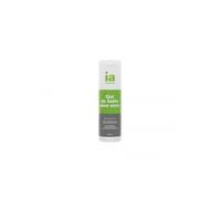 Interapothek gel de baño aloe vera 100ml