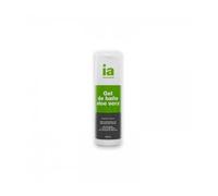 Interapothek gel de baño aloe vera 750ml