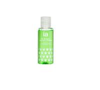 Interapothek Gel de Baño Aloe Vera Bambú 100ml