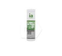 Interapothek gel de baño con té verde 750 ml