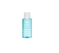 Interapothek Gel de Baño Flor Algodón 100ml