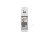 Interapothek gel de baño proteínas de leche 750 ml