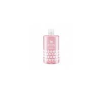 Interapothek Gel de Baño Rosa Mosqueta 100ml
