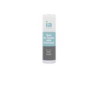Interapothek Gel De Baño Spa 100ml