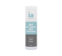 Interapothek Gel de Baño Spa Thermal 750ml