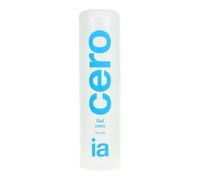 Interapothek Gel De Baño Y Ducha Cero 1 L