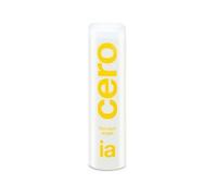 Interapothek Gel de Baño y Ducha Cero Argán 1000 ml