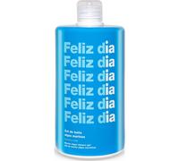 Interapothek Gel Ducha Algas Marinas 750ml