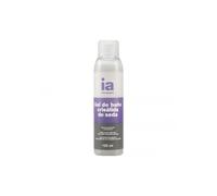 Interapothek Gel Ducha Crisálida de Seda 125 ml