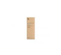 Interapothek gel facial grasa 150 ml