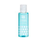 Interapothek Gel Flor Algodón 100 Ml - Gel de Baño