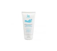 Interapothek gel frío pies y piernas cansadas 150ml