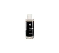 Interapothek Gel Hidroalcohólico 100 ml
