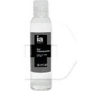 Interapothek gel hidroalcóholico 125 ml