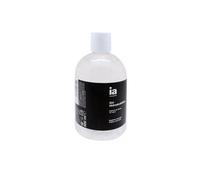 Interapothek Gel Hidroalcoholico 500 Ml