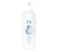 Interapothek Gel Infantil 750Ml Nuevo
