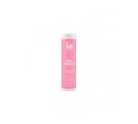 Interapothek gel íntimo con extracto de avena 100ml