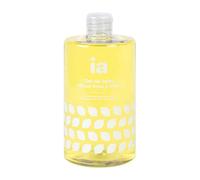 Interapothek Gel Lima Y Limon 750 Ml
