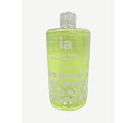 Interapothek Gel de Baño y Ducha Cítrico Lima y Limón 750ml