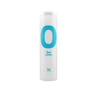 Interapothek Gel Natural Cero 100 Ml