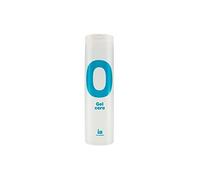 Interapothek Gel Natural Cero 1000 Ml