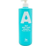 Interapothek gel piel atópica 750ml