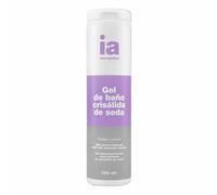 Interapothek Gel Seda 100 Ml