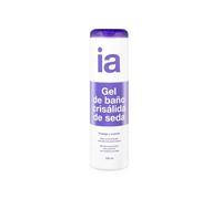 Interapothek Gel Seda 750 Ml